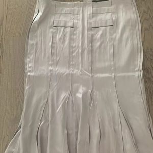 Tom Ford for Gucci Runway Skirt F/W2005 size 42